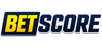 bet score login