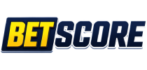 live score bet